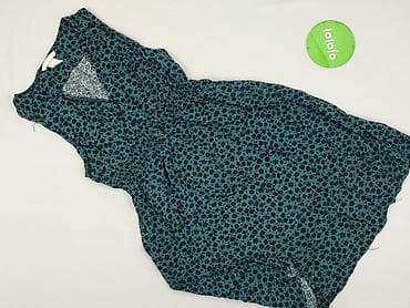 biustonosz do karmienia hm: H&M Mama, Sukienka damska, rozmiar S — 2