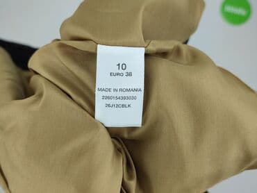 Kobiety: Marynarka damska, rozmiar M — 4