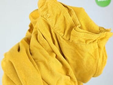 buty new look: New Look, Women's blouse, size XL — 6