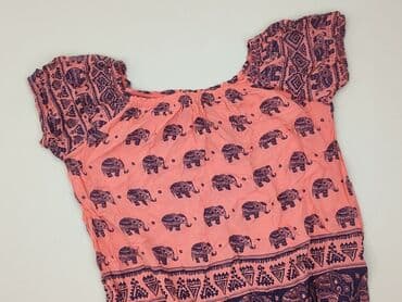 bluza goralska: Bluzka damska, rozmiar L — 1