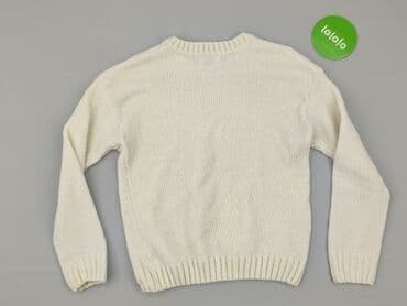 sweter w paski cropp: Cropp, Светр жіночий, розмір S — 3