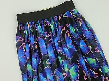 petite skirts: Spódnica damska, rozmiar S — 1