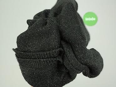 st bernard jeans: St. Bernard, Sweter damski, rozmiar L — 4