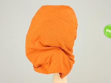 sukienki plus size maxi: Diverse, Sukienka damska, rozmiar L — 5