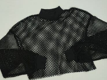 miu miu t shirty: Bershka, Футболка жіноча, розмір XS — 1