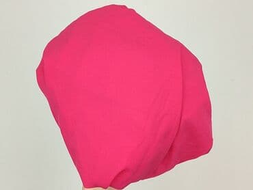 bluzki boho: Bluzka damska, rozmiar M — 5