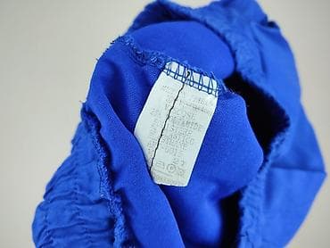 lois jeans: Spodnie damskie, rozmiar S — 4