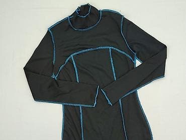 czerwona sukienka pull: Shein, Sukienka damska, rozmiar S — 1
