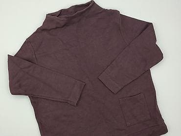 erfo shirts: ERFO, Bluzka damska, rozmiar 3XL — 1