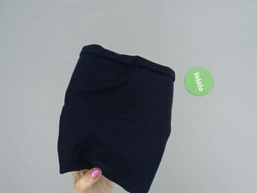 spódniczka gotycka: Women`s skirt, size S (EU 36) — 4
