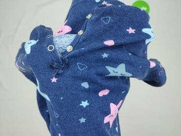 piżama do karmienia lidl: Koszula nocna, 2XL — 6