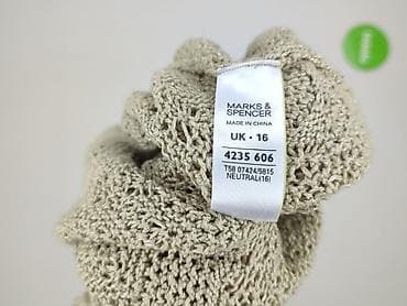 tk maxx dsquared2: Marks & Spencer, Women`s cardigan, size XL — 6