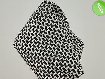 dajszman pl: Spódnica damska, rozmiar XL — 5