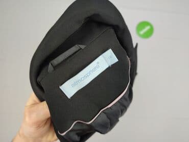 odzież używana sklepy: Atmosphere, Marynarka damska, L — 4