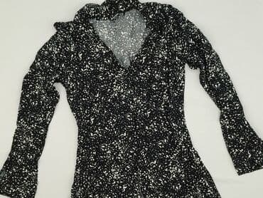 Stradivarius, Women`s dress, size XS