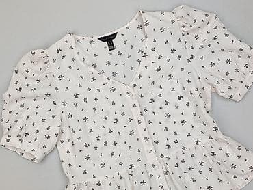 biustonosze 100 e: New Look, Bluzka damska, rozmiar XL — 1