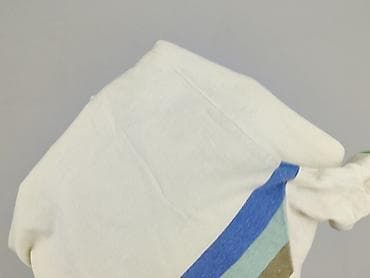 levis t shirt basic: Blend, Koszulka dla mężczyzn, rozmiar M — 6