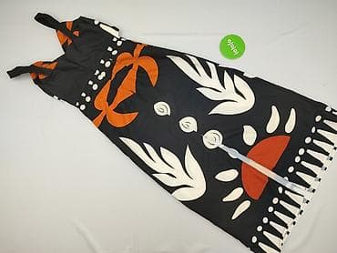 spódnice maxi stradivarius: Sukienka damska, rozmiar S — 3