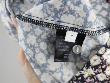 cocomore bluzki: Bluzka damska, rozmiar S — 6