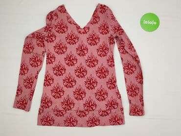 co to jest akryl w swetrze: Bluzka damska, S — 3