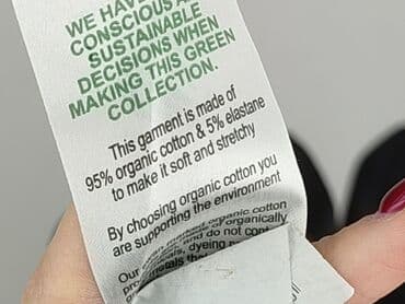 koszulka z maklowiczem: Golf damski, M — 6