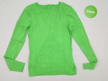 sweter w truskawki zara: Orsay, Women`s sweater, M at lalafo.pl — 3 sweter w truskawki zara: Orsay, Women`s sweater, M — 3