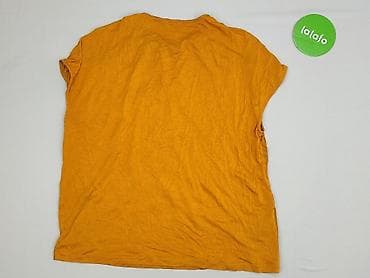 t shirty apache: C&A, Жіноча блуза, розмір M — 5