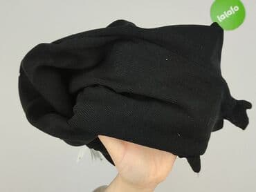 sinsay sukienka czarna obcisła: Sinsay, Sukienka damska, rozmiar L — 7