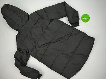 quechua anorak: Cropp, Kurtka zimowa damska, rozmiar S — 4