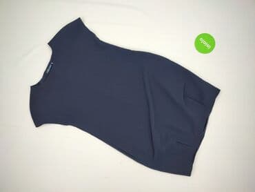 a k moda sukienki: Sukienka damska, rozmiar M — 3