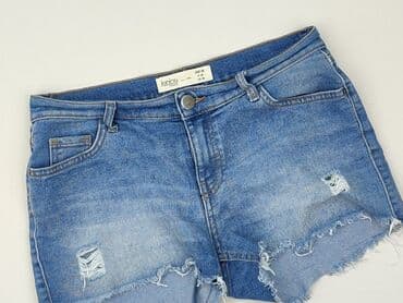 Janina, Shorts for women, S at lalafo.pl Janina, Shorts for women, S