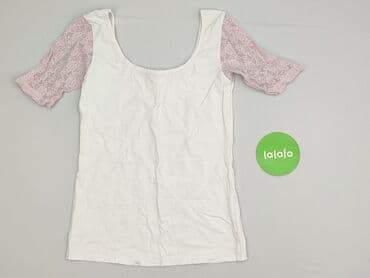 bluzki eldar: Pink, Bluzka damska, rozmiar S — 3