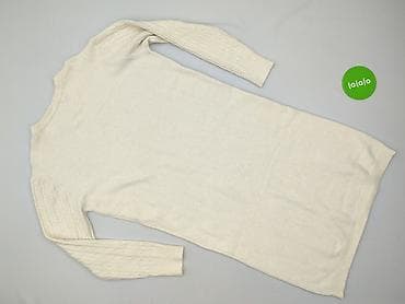 kozaki sofix: Sukienka damska, rozmiar M — 3