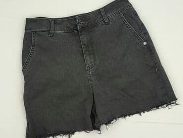 krótkie spodenki damskie wyprzedaż: Szorty damskie, rozmiar S — 1