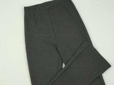 Shein, Legginsy Eleganckie damskie, rozmiar XS