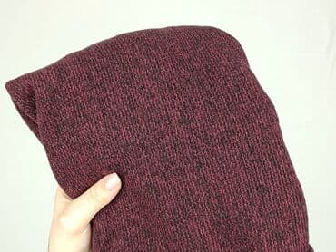 czy akryl jest dobry na sweter: George, Sweter damski, rozmiar L — 5