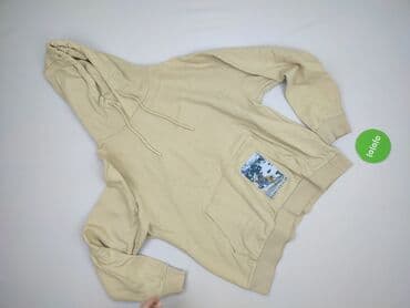 bluza rick and morty h m: Medicine, Bluza z kapturem dla mężczyzn, M — 2