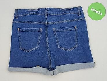 buty demix: Diverse, Szorty damskie, rozmiar XL — 3