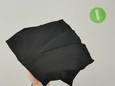 baleriny adidas: Legginsy Sportowe damskie, rozmiar M — 6