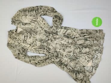 sukienka panterka reserved: Reserved, Sukienka damska, rozmiar XS — 4