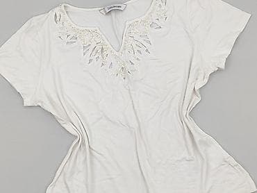 c a marynarka: Kaleidoscope, Bluzka damska, rozmiar XL — 1