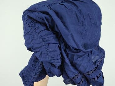 spódnice basic damskie: Yessica, Spódnica damska, rozmiar S — 4