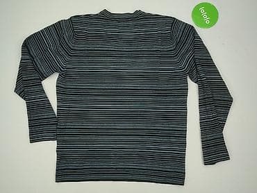 Women's blouse, size M — 3