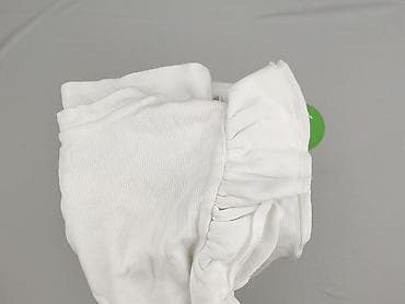 biale leginsy 128: Reserved, Bluzka damska, rozmiar M — 5