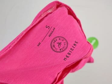 bluzki nietoperz plus size: Medicine, Top damski, rozmiar S — 4