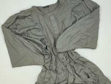 Sukienka damska, rozmiar L