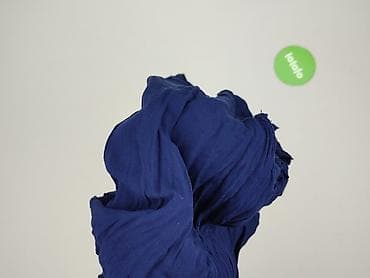 bluzki bufki: Bluzka damska, rozmiar S — 4