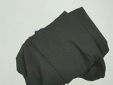 kurtki w biedronce: Ochnik, Bluzka damska, rozmiar M — 6