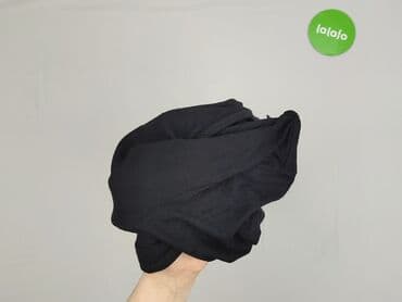 marynarka damska vinted: Fransa, Bluzka damska, M — 6