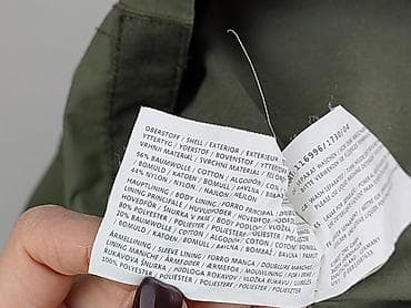 molo: Street One, Kurtka przejściowa damska, rozmiar S — 7